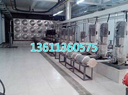 北京信远通环境工程技术有限责任公司销售部 消毒器械销售的专业之道