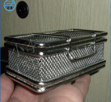 高清图片在消毒器械销售中的应用与价值