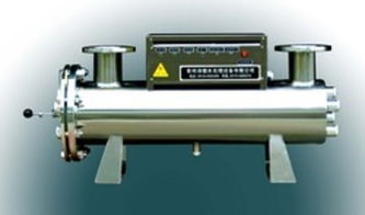 北京麒麟水箱消毒器公司 专业消毒器械销售与全方位解决方案