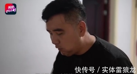 高考重压下家庭的抉择 消毒器械销售背后的陪读困境