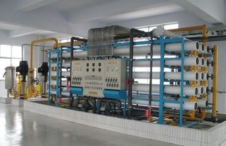 陕西省自来水消毒设备2015新工艺厂家直销与消毒器械销售全解析