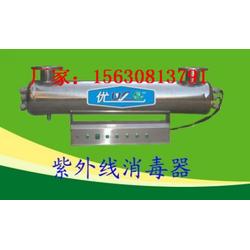 石家庄肥料加工设备与消毒器械供应全解析 批发、厂家与销售指南