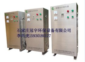 消毒器械销售 市场需求、策略与未来趋势