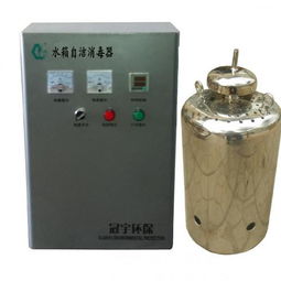 冠宇品牌设备产品全面解析 创新技术与专业应用助您创业成功