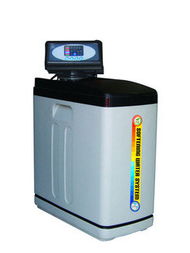 北京伟强医康商贸有限责任公司水杀菌消毒设备及消毒器械销售产品列表